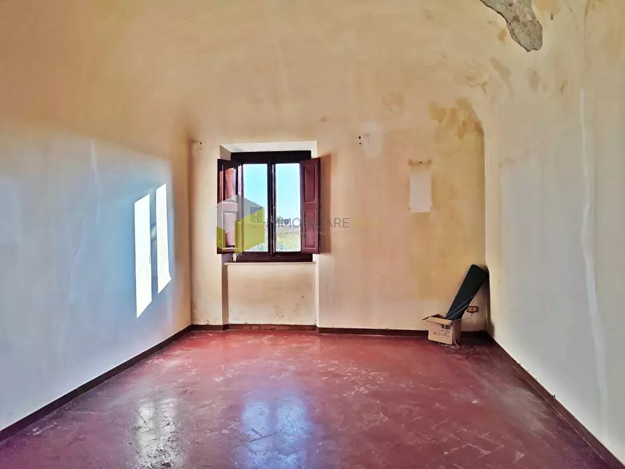 Immagine 4 di Appartamento in vendita  a Vecchiano