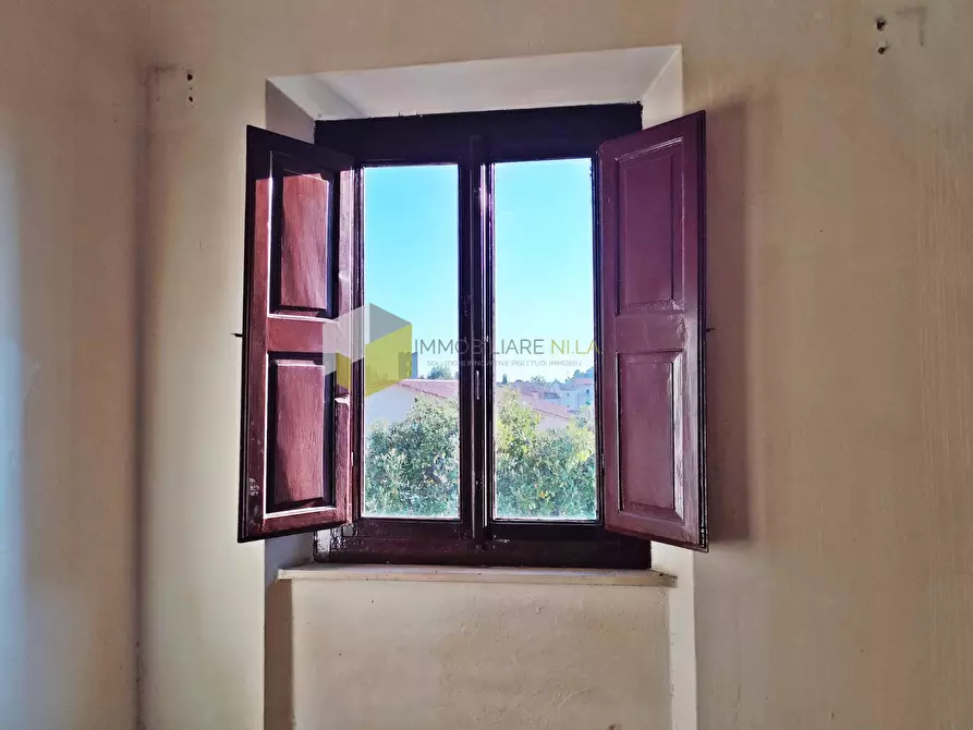 Immagine 5 di Appartamento in vendita  a Vecchiano