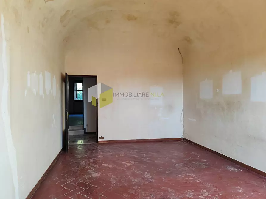 Immagine 6 di Appartamento in vendita  a Vecchiano