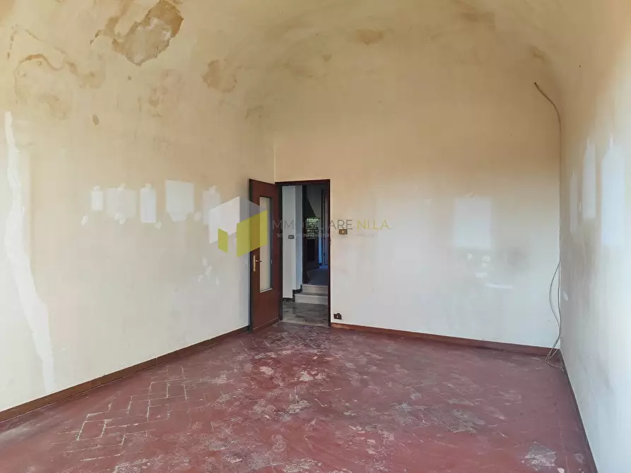 Immagine 7 di Appartamento in vendita  a Vecchiano