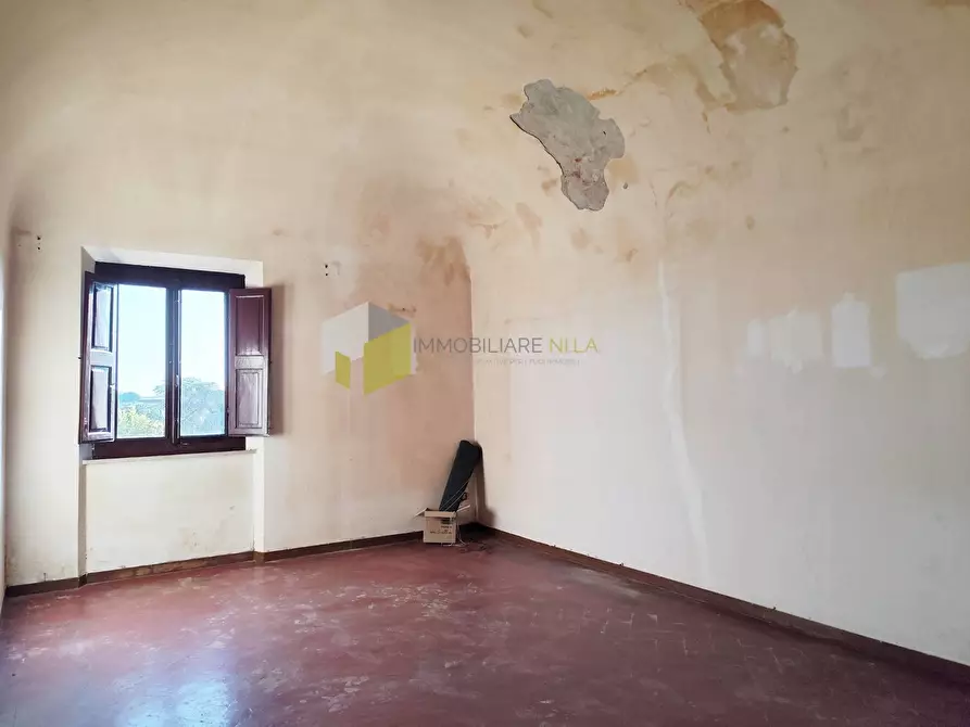 Immagine 8 di Appartamento in vendita  a Vecchiano