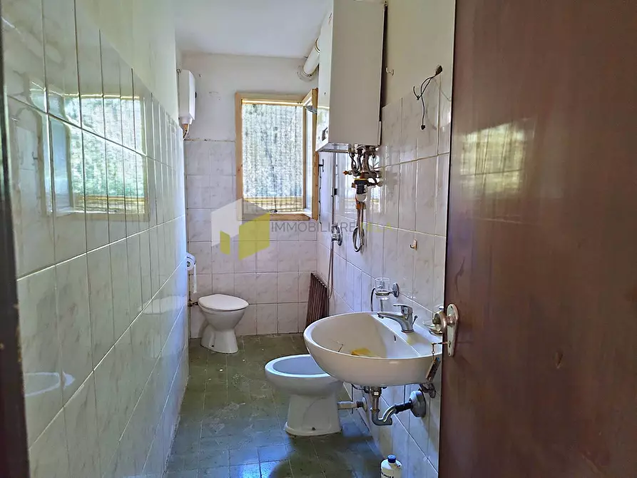 Immagine 15 di Appartamento in vendita  a Vecchiano