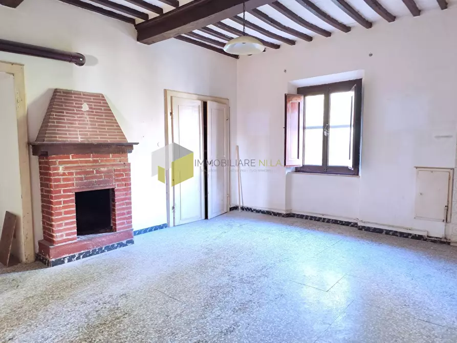 Immagine 16 di Appartamento in vendita  a Vecchiano