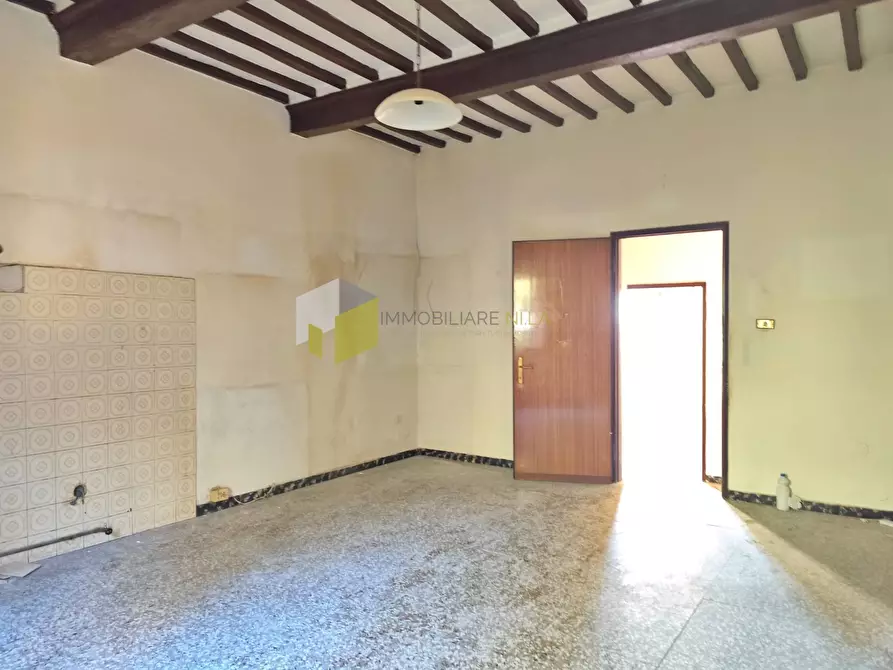 Immagine 18 di Appartamento in vendita  a Vecchiano