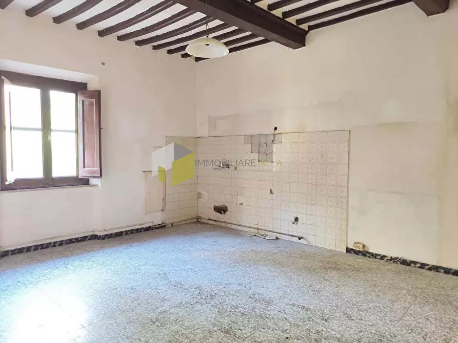 Immagine 19 di Appartamento in vendita  a Vecchiano