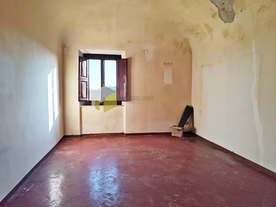 Immagine 20 di Appartamento in vendita  a Vecchiano