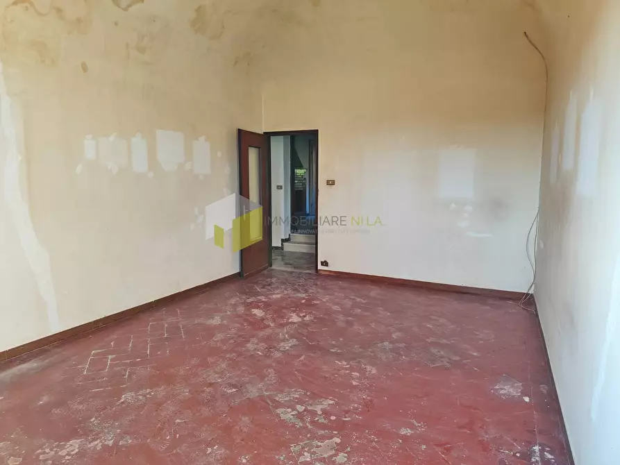 Immagine 21 di Appartamento in vendita  a Vecchiano