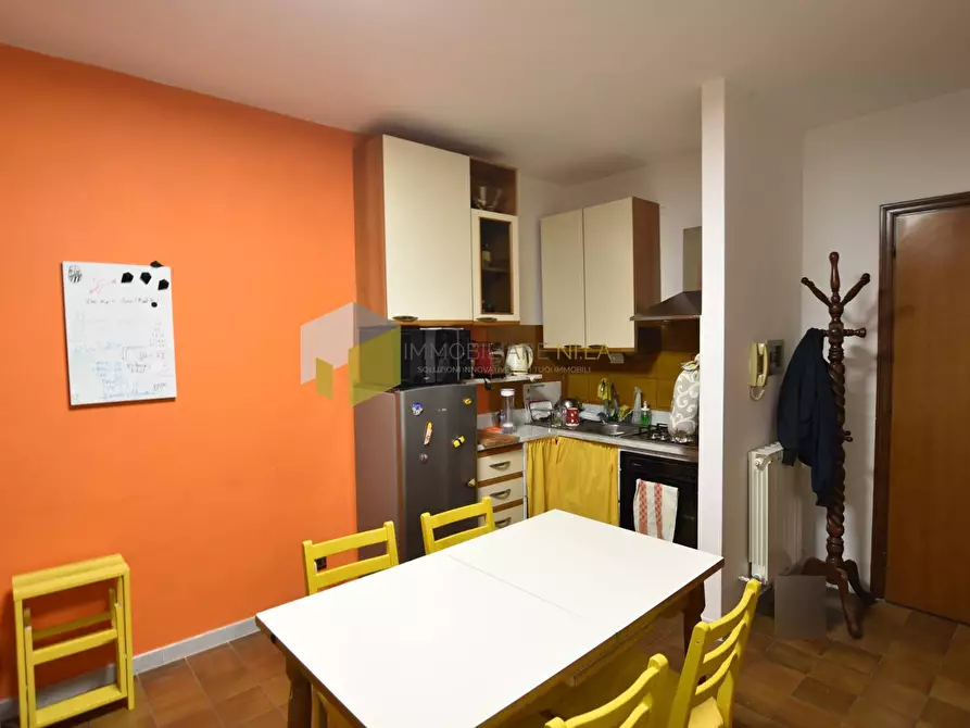 Immagine 4 di Appartamento in vendita  a Pisa