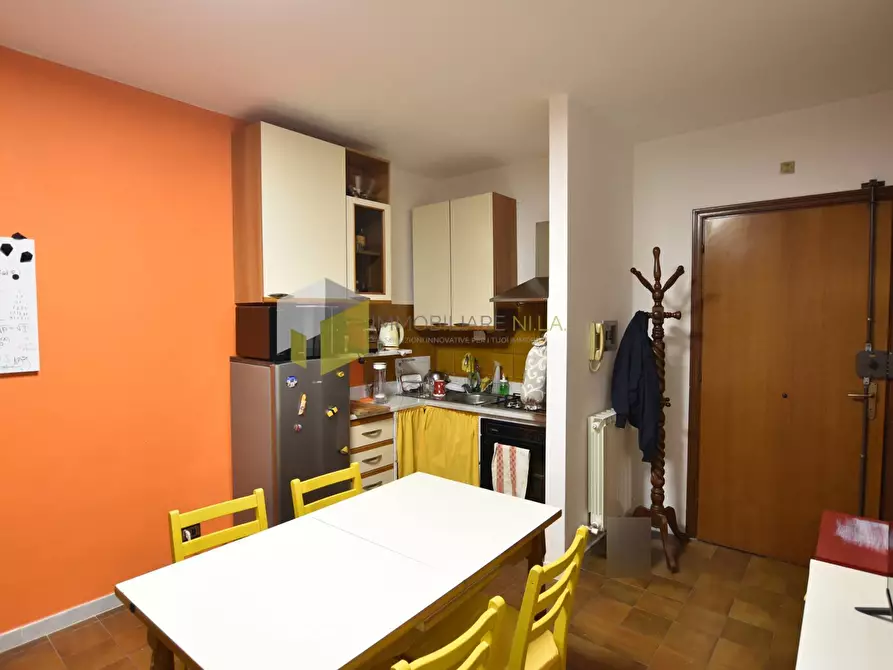 Immagine 7 di Appartamento in vendita  a Pisa