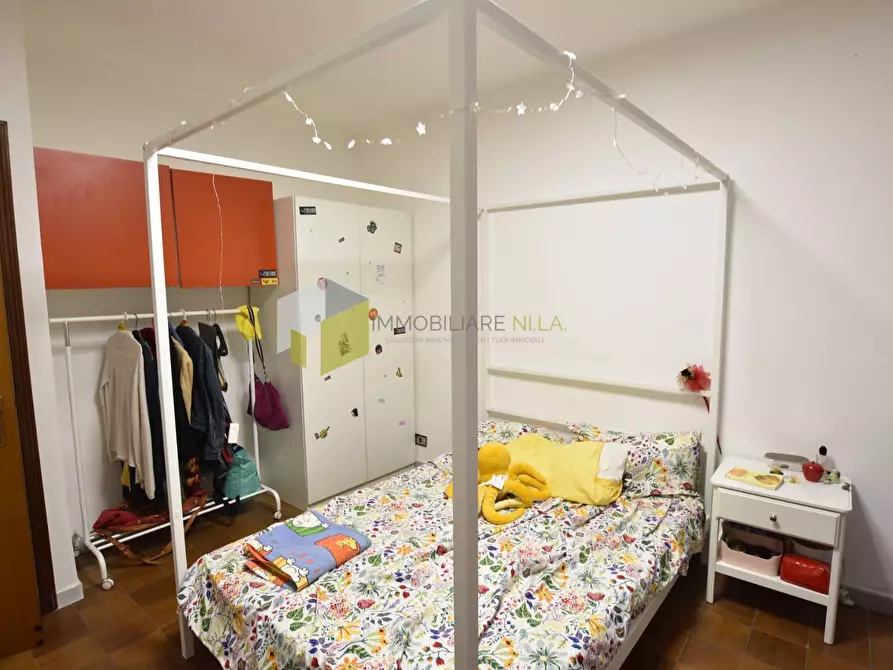 Immagine 16 di Appartamento in vendita  a Pisa