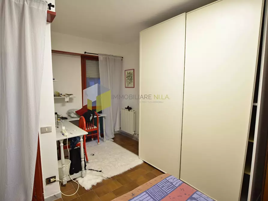 Immagine 18 di Appartamento in vendita  a Pisa