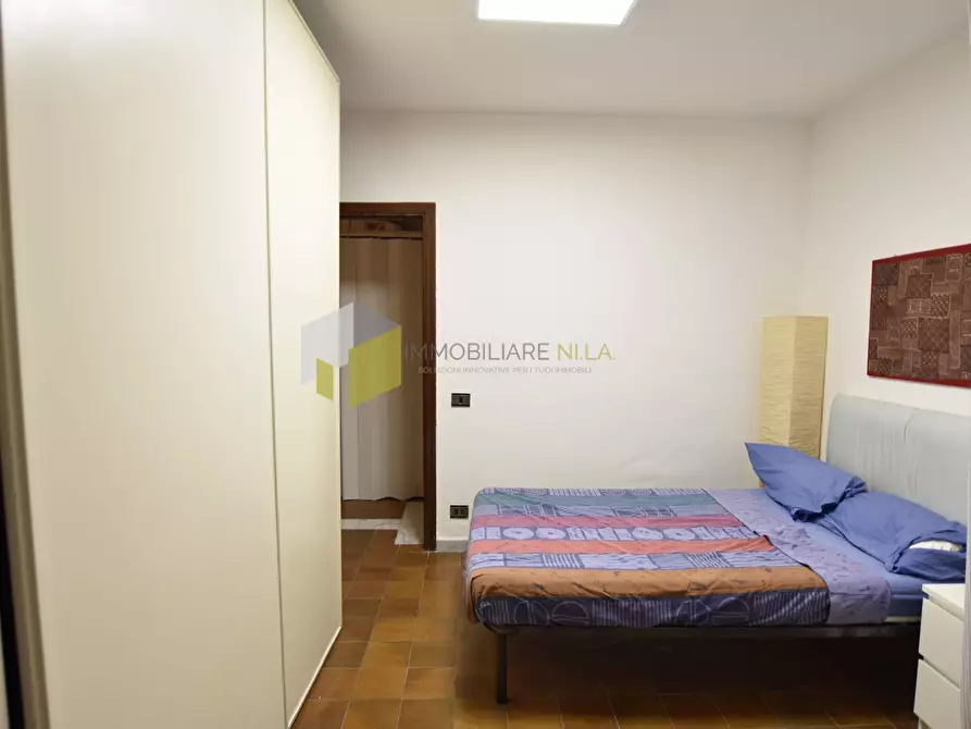 Immagine 20 di Appartamento in vendita  a Pisa