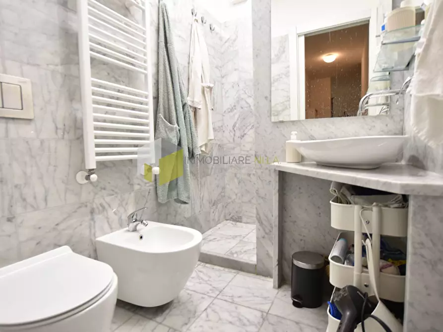 Immagine 21 di Appartamento in vendita  a Pisa