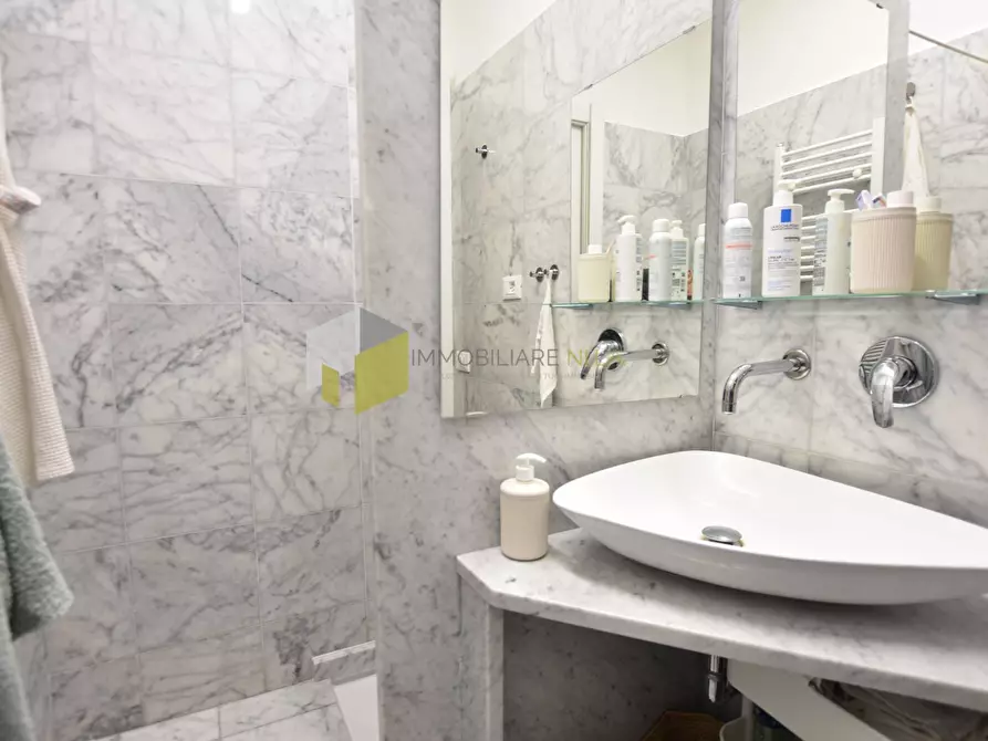 Immagine 23 di Appartamento in vendita  a Pisa