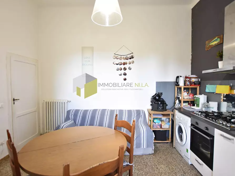 Immagine 5 di Villa in vendita  a Pisa