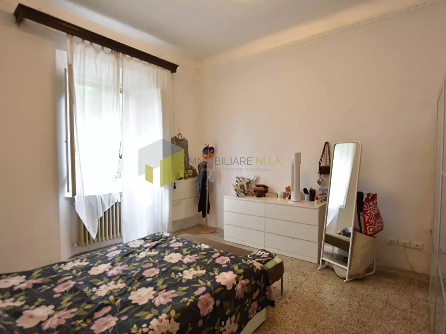 Immagine 9 di Villa in vendita  a Pisa