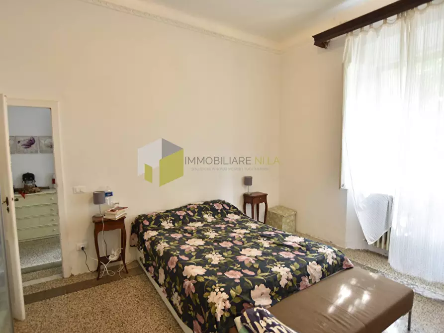 Immagine 10 di Villa in vendita  a Pisa