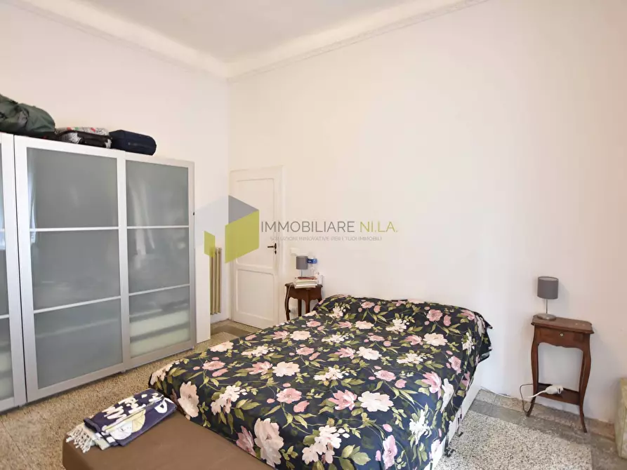 Immagine 12 di Villa in vendita  a Pisa