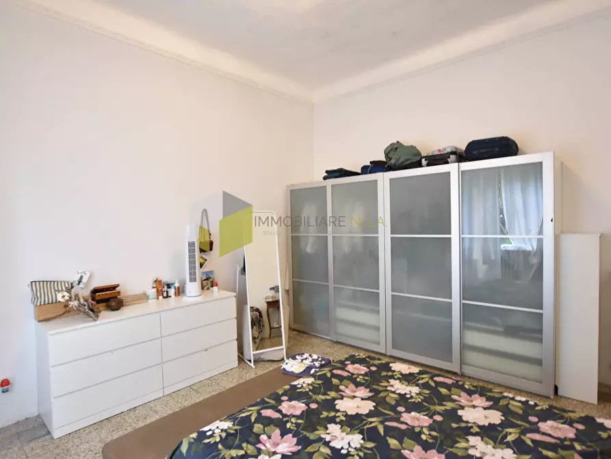 Immagine 13 di Villa in vendita  a Pisa