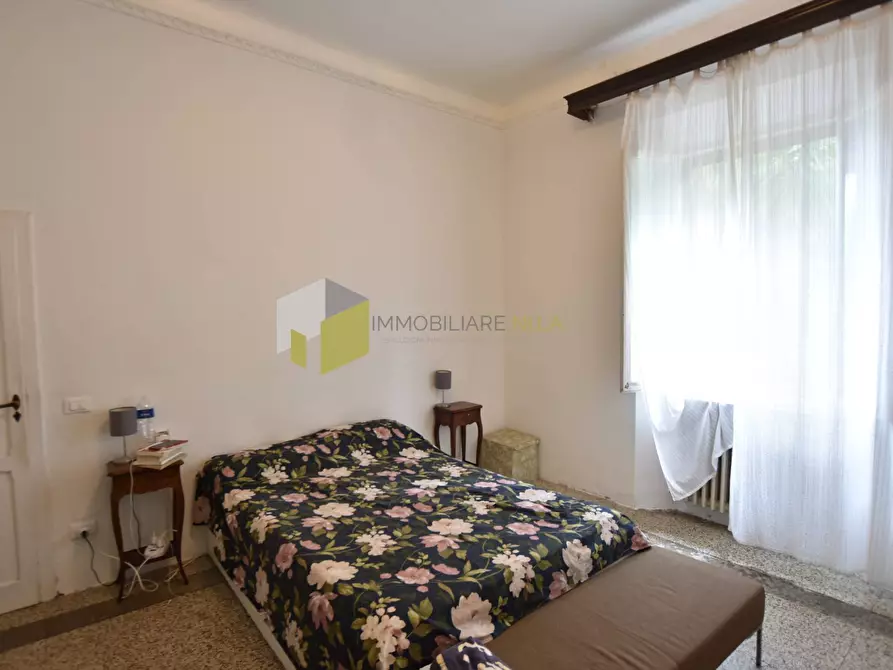 Immagine 14 di Villa in vendita  a Pisa