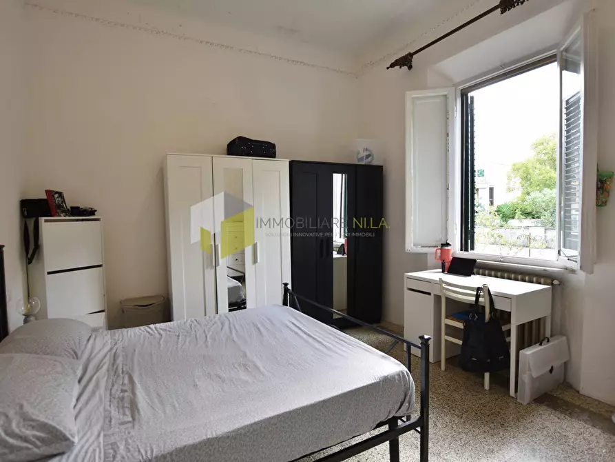 Immagine 15 di Villa in vendita  a Pisa