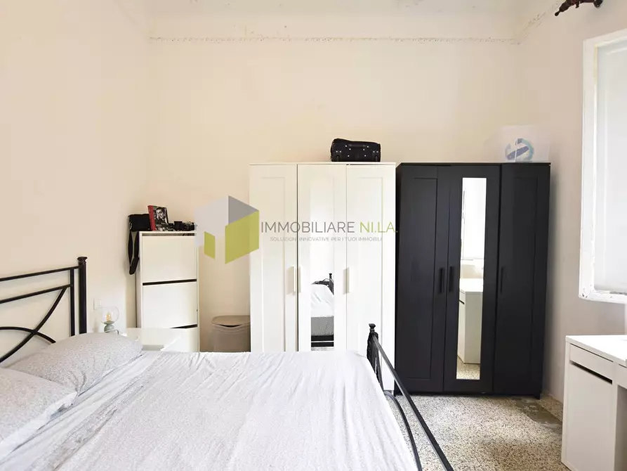 Immagine 16 di Villa in vendita  a Pisa