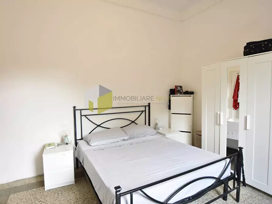 Immagine 17 di Villa in vendita  a Pisa