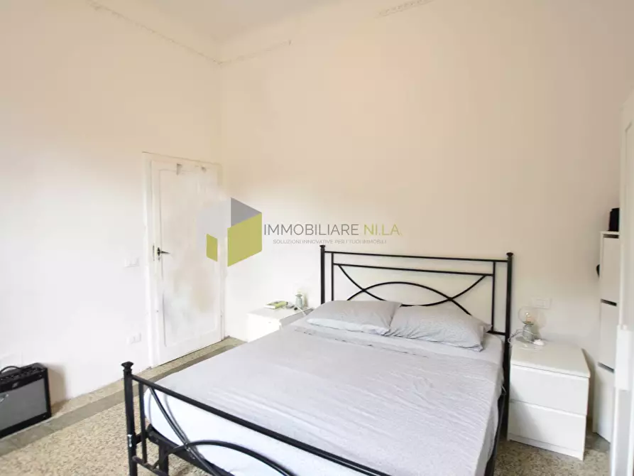 Immagine 19 di Villa in vendita  a Pisa