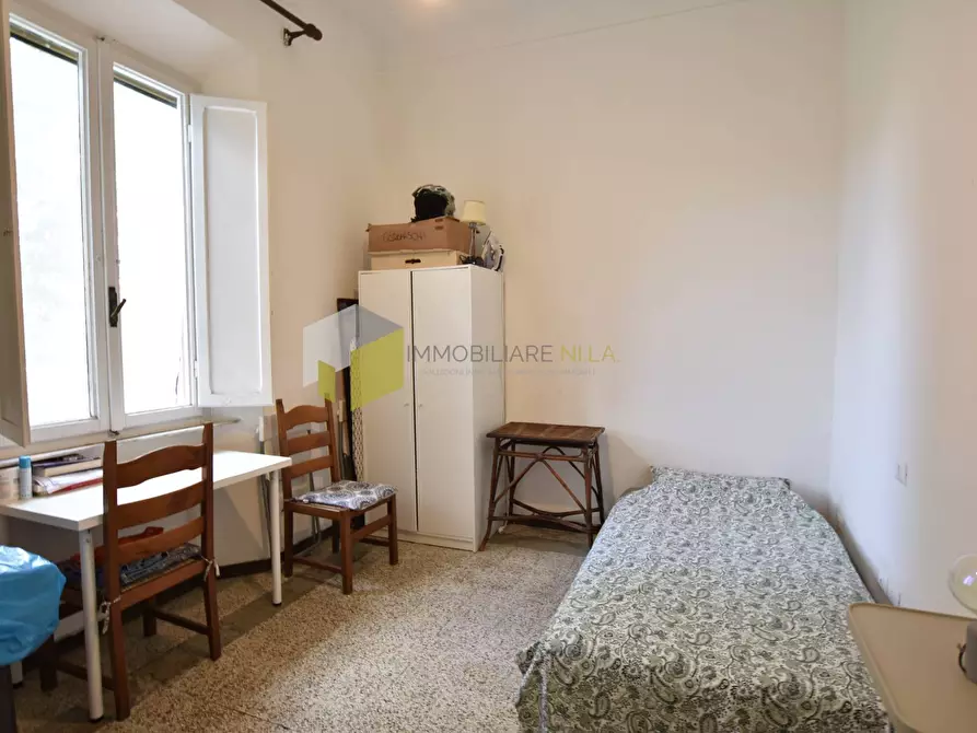 Immagine 20 di Villa in vendita  a Pisa