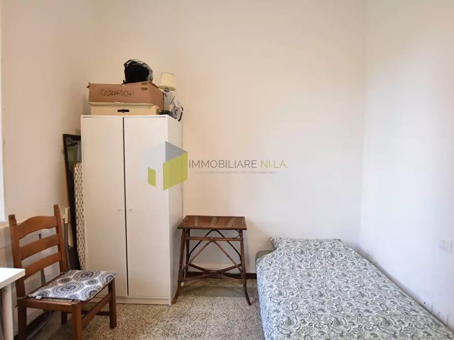 Immagine 21 di Villa in vendita  a Pisa