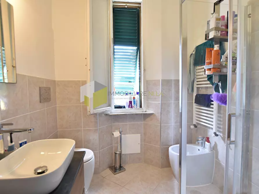 Immagine 22 di Villa in vendita  a Pisa