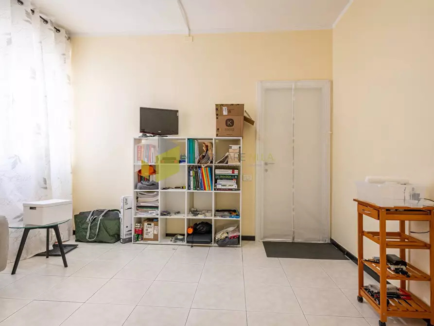 Immagine 3 di Appartamento in vendita  a Pisa