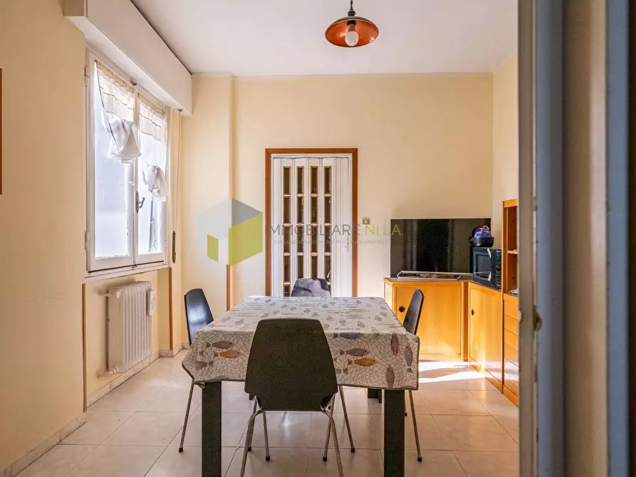 Immagine 4 di Appartamento in vendita  a Pisa