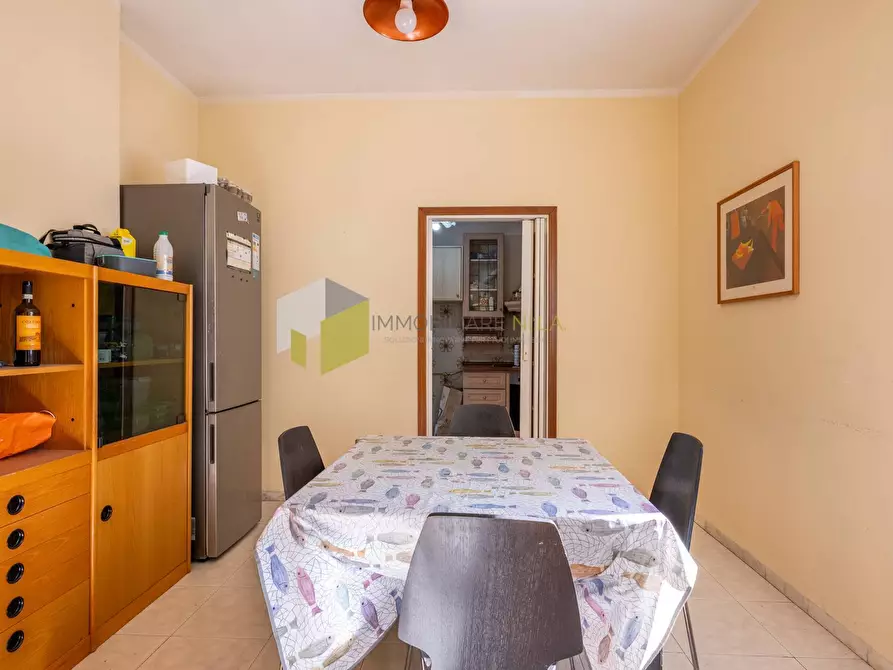 Immagine 5 di Appartamento in vendita  a Pisa