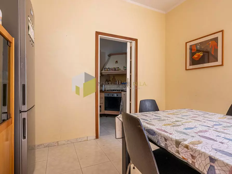 Immagine 6 di Appartamento in vendita  a Pisa