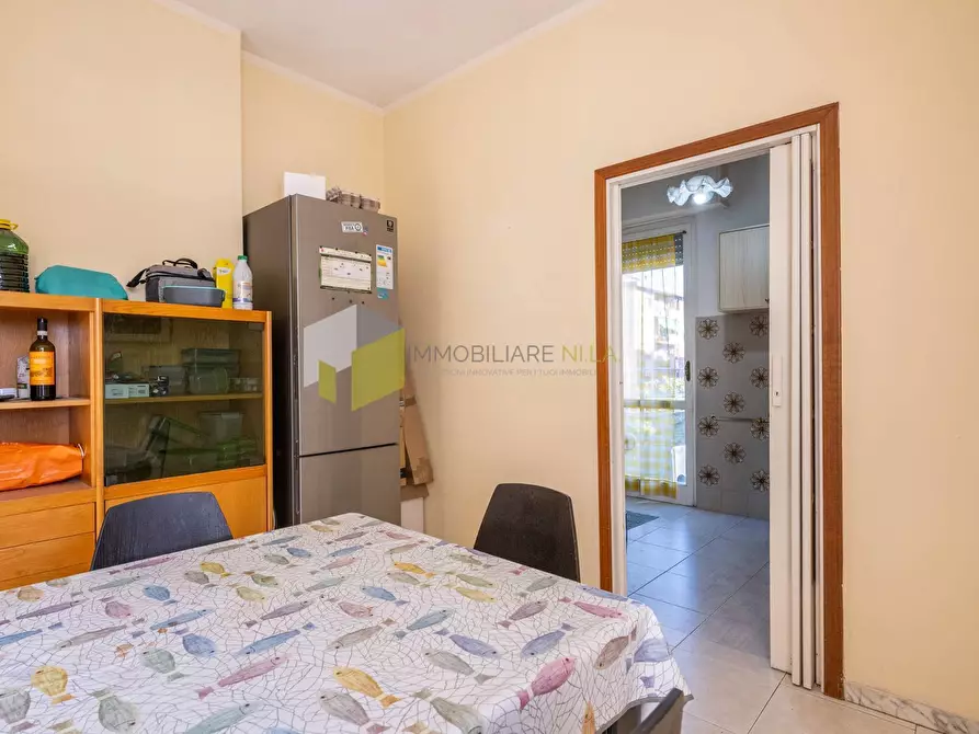 Immagine 7 di Appartamento in vendita  a Pisa