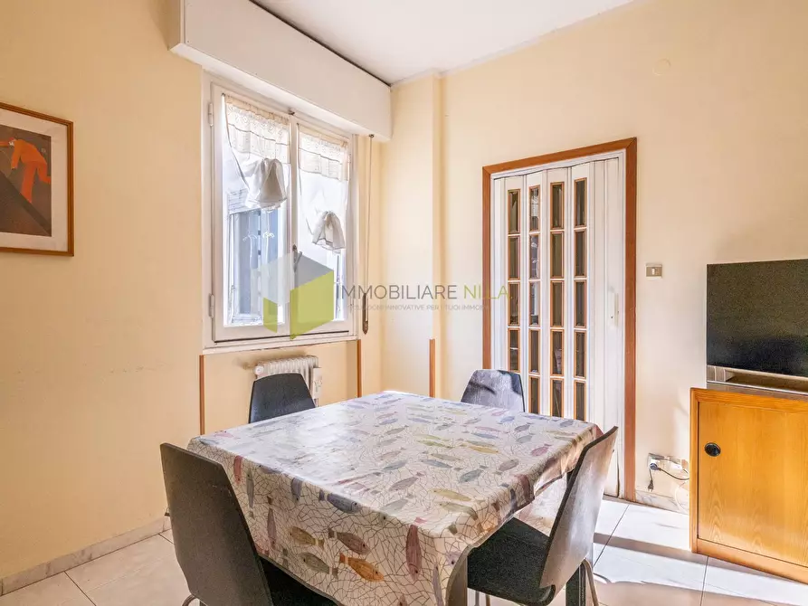 Immagine 8 di Appartamento in vendita  a Pisa