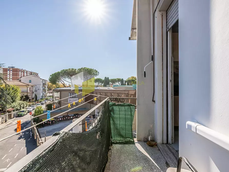 Immagine 11 di Appartamento in vendita  a Pisa