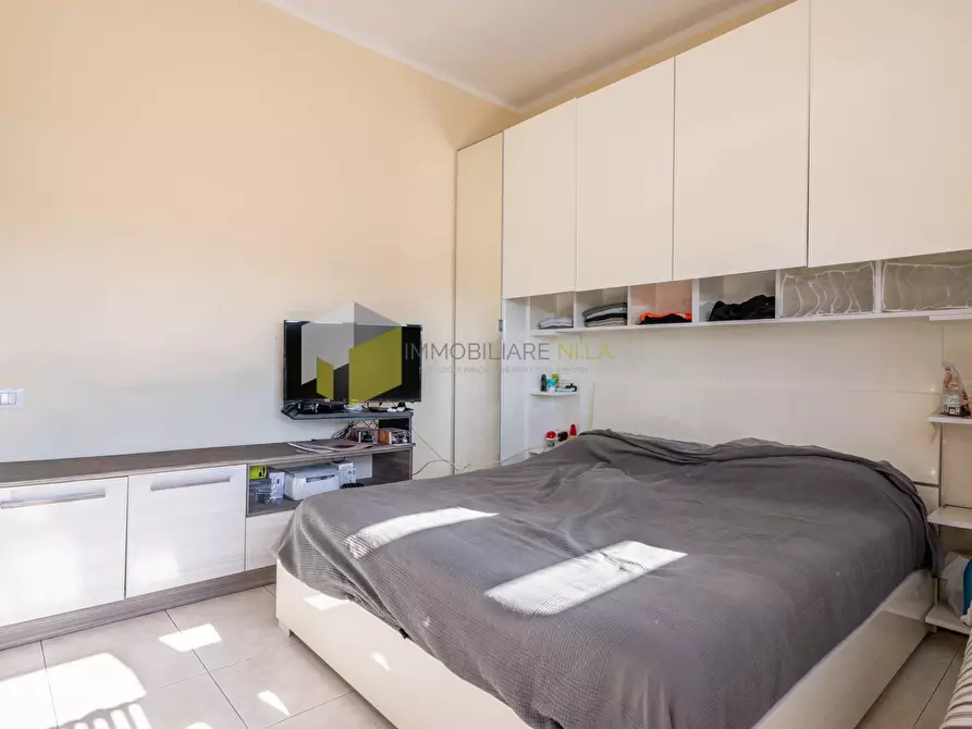 Immagine 14 di Appartamento in vendita  a Pisa