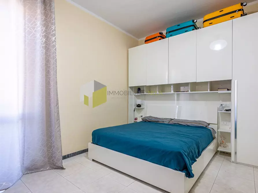 Immagine 15 di Appartamento in vendita  a Pisa