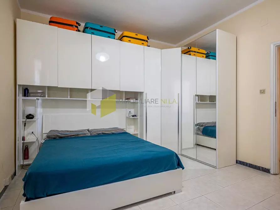 Immagine 16 di Appartamento in vendita  a Pisa