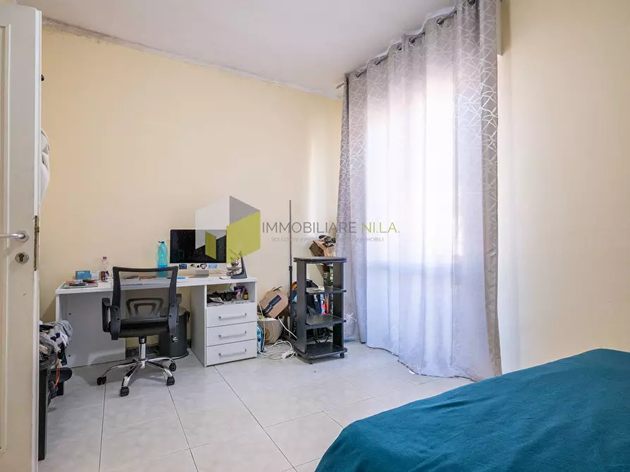 Immagine 17 di Appartamento in vendita  a Pisa