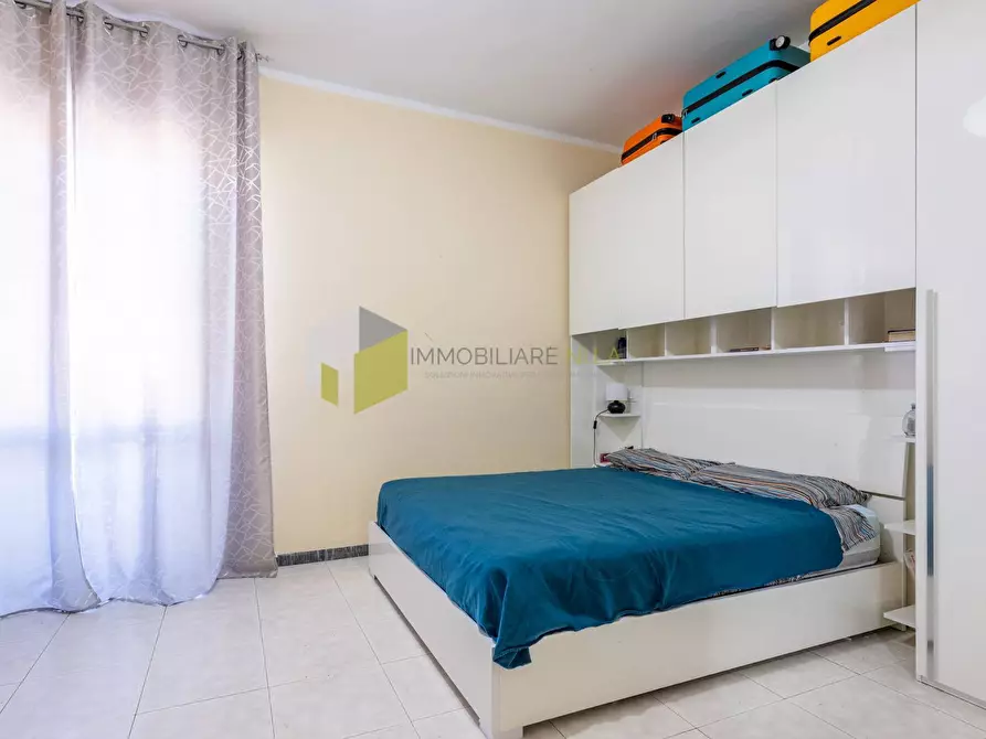 Immagine 19 di Appartamento in vendita  a Pisa