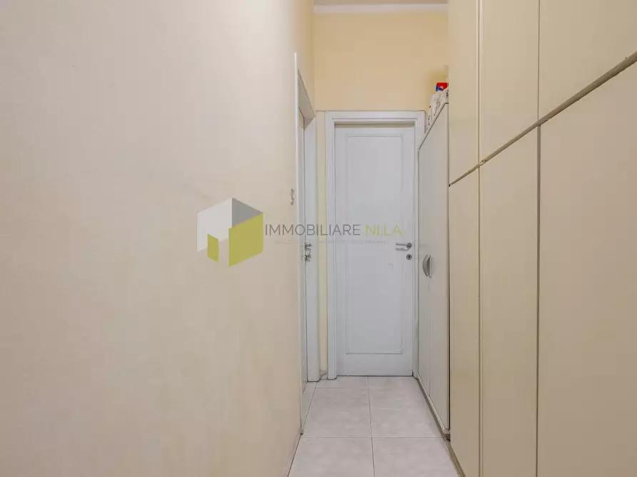 Immagine 20 di Appartamento in vendita  a Pisa