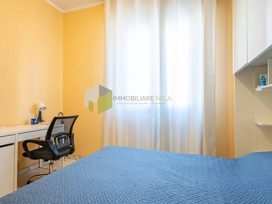 Immagine 22 di Appartamento in vendita  a Pisa