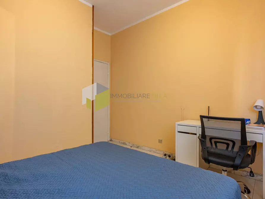 Immagine 23 di Appartamento in vendita  a Pisa