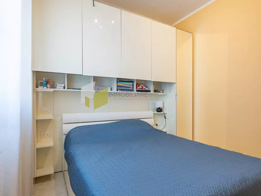 Immagine 24 di Appartamento in vendita  a Pisa