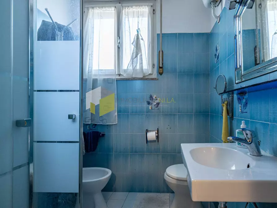 Immagine 25 di Appartamento in vendita  a Pisa