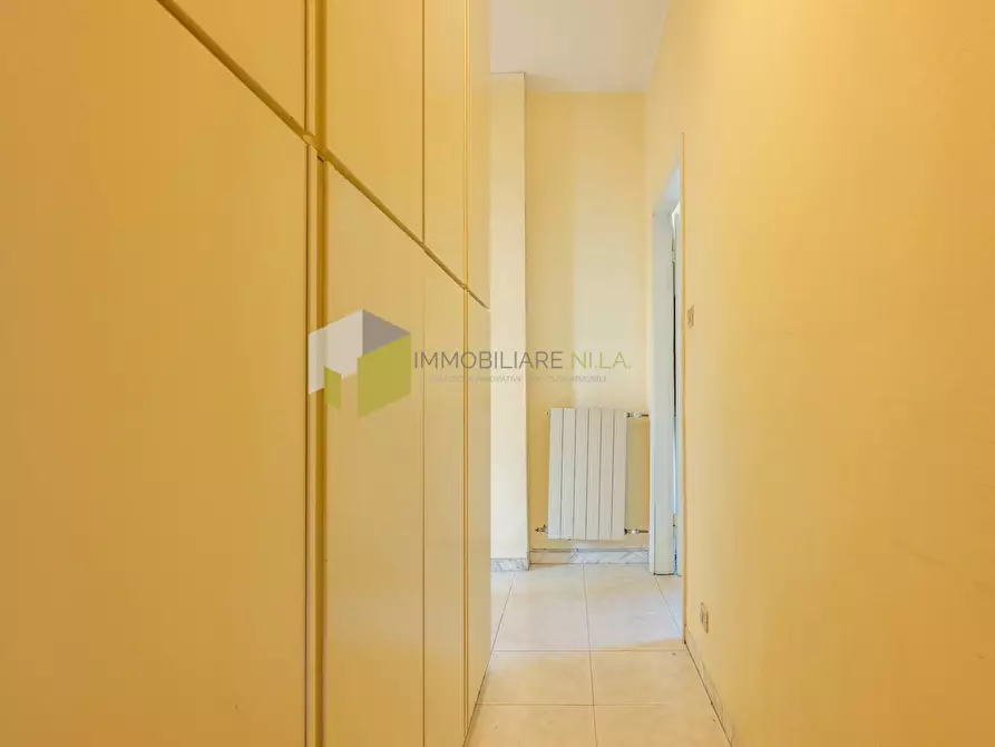 Immagine 26 di Appartamento in vendita  a Pisa