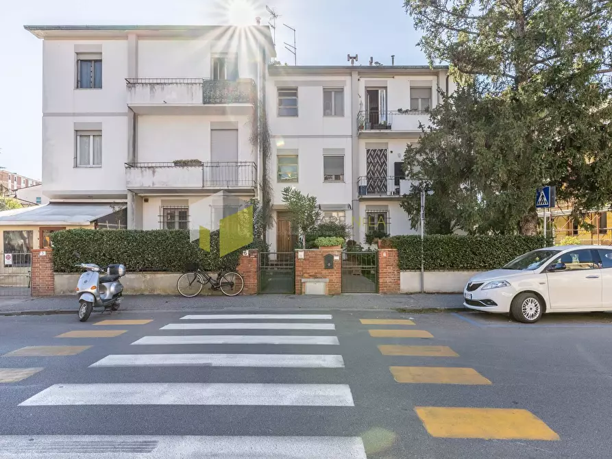 Immagine 28 di Appartamento in vendita  a Pisa